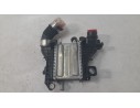 INTERCOOLER 144967867R 