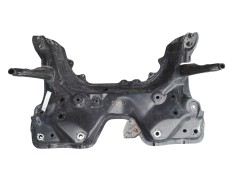 Recambio de puente delantero para jeep renegade suv (bu, b1, bv) 1.6 referencia OEM IAM 52088586  