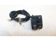 PIÑA LUCES IZQUIERDA BEB839690000 