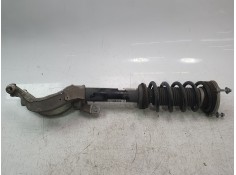 Recambio de amortiguador delantero derecho para volvo s60 iii (224) t5 referencia OEM IAM 31658471   2