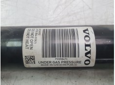 Recambio de amortiguador delantero derecho para volvo s60 iii (224) t5 referencia OEM IAM 31658471  