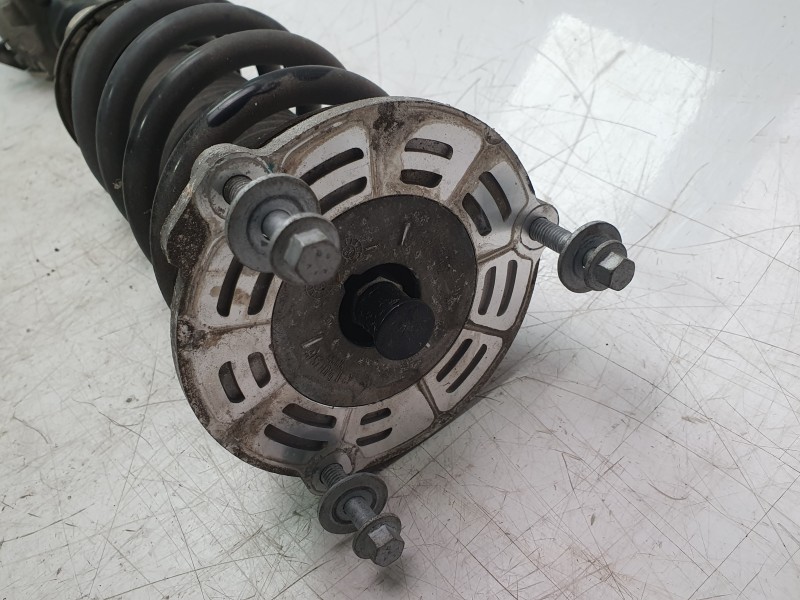 Recambio de amortiguador delantero derecho para volvo s60 iii (224) t5 referencia OEM IAM 31658471  