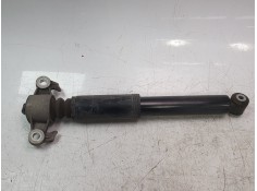 AMORTIGUADOR TRASERO DERECHO P31658549 