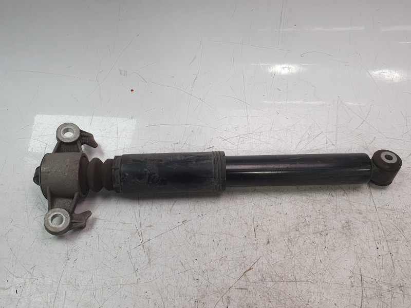 Recambio de amortiguador trasero derecho para volvo s60 iii (224) t5 referencia OEM IAM P31658549  