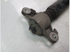 Recambio de amortiguador trasero derecho para volvo s60 iii (224) t5 referencia OEM IAM P31658549   2