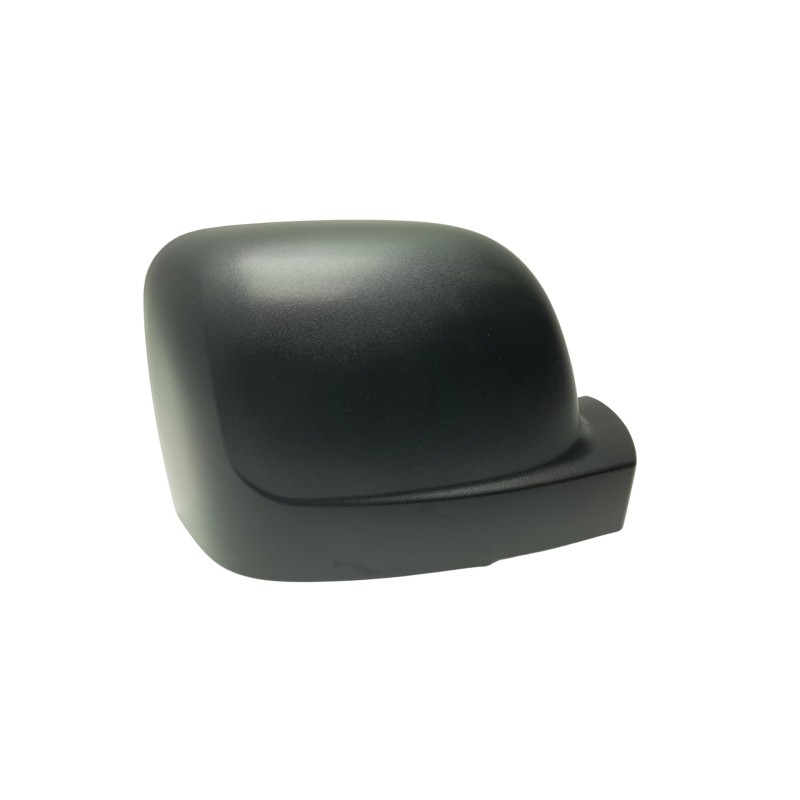 Recambio de carcasa retrovisor derecho para fiat talento furgoneta (296_) 2.0 ecojet referencia OEM IAM 4422961 1051802019 10518