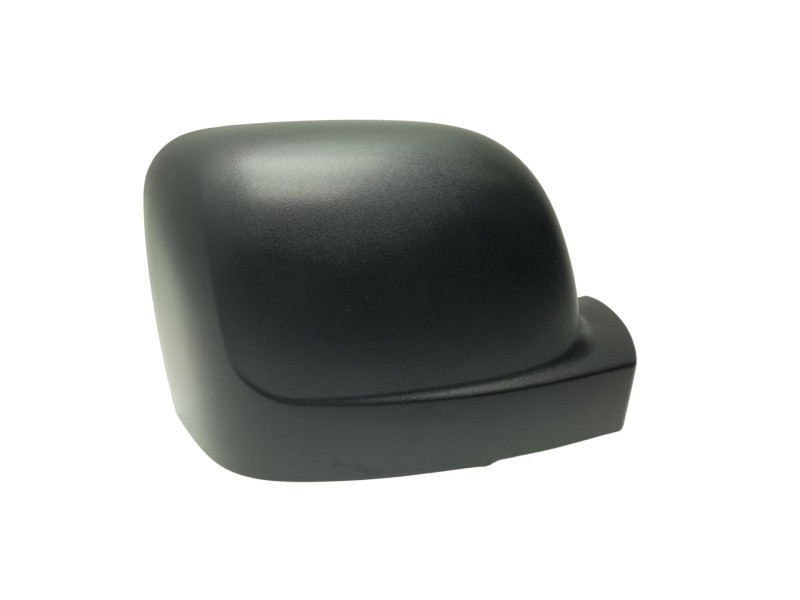 Recambio de carcasa retrovisor derecho para fiat talento furgoneta (296_) 2.0 ecojet referencia OEM IAM 4422961 1051802019 10518