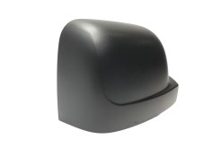 Recambio de carcasa retrovisor derecho para fiat talento furgoneta (296_) 2.0 ecojet referencia OEM IAM 4422961 1051802019 10518 2