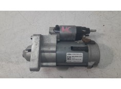 MOTOR ARRANQUE 12418580390 12418580390 ARF410004