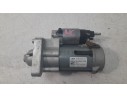 MOTOR ARRANQUE 12418580390 ARF410004
