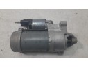 MOTOR ARRANQUE 12418580390 12418580390 ARF410004