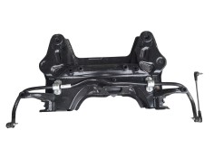 PUENTE DELANTERO 9845801380 