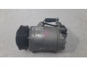 COMPRESOR AIRE ACONDICIONADO 64525A5C712 32979 / CAF101057HQ