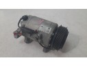 COMPRESOR AIRE ACONDICIONADO 64525A5C712 32979 / CAF101057HQ