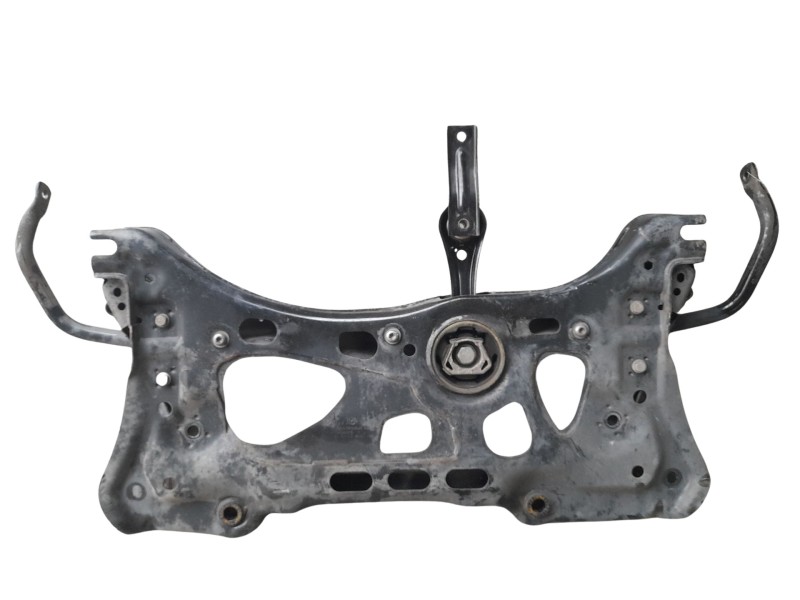 Recambio de puente delantero para seat leon (5f1) 1.5 tsi referencia OEM IAM 5Q0199315  