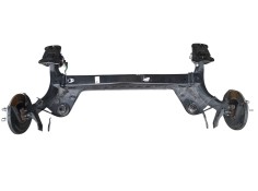 PUENTE TRASERO 5Q0501049BJ 