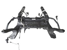 PUENTE DELANTERO 31114097788 