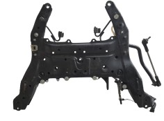 Recambio de puente delantero para mini clubman (f54) cooper referencia OEM IAM 31114097788   2