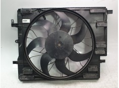 ELECTROVENTILADOR P31657360 P31657360 