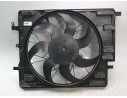 ELECTROVENTILADOR P31657360 P31657360 