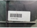 ELECTROVENTILADOR P31657360 P31657360 