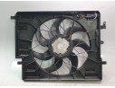 ELECTROVENTILADOR P31657360 P31657360 