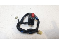 Recambio de piña luces derecha para yamaha yzf-r yzf- r7 referencia OEM IAM BEB839630000  