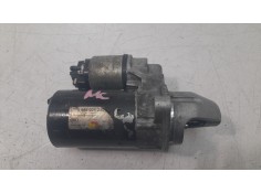MOTOR ARRANQUE 0986021240 ARF260201HQ