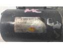 MOTOR ARRANQUE 0986021240 ARF260201HQ