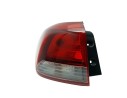 PILOTO TRASERO IZQUIERDO 92401H8000 92401H8000 108552251/KI4294054/16441201/7680501
