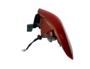 PILOTO TRASERO IZQUIERDO 92401H8000 92401H8000 108552251/KI4294054/16441201/7680501