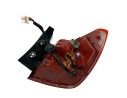 PILOTO TRASERO IZQUIERDO 92401H8000 92401H8000 108552251/KI4294054/16441201/7680501