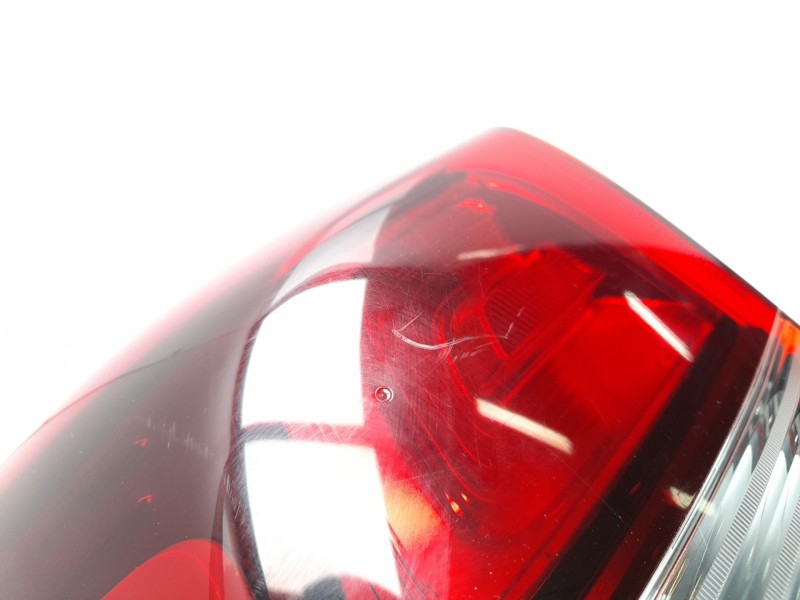 Recambio de piloto trasero izquierdo para kia rio iv (yb, sc, fb) 1.25 referencia OEM IAM 92401H8000  108552251/KI4294054/164412