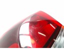 PILOTO TRASERO IZQUIERDO 92401H8000 92401H8000 108552251/KI4294054/16441201/7680501