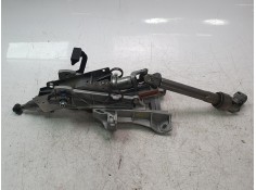 Recambio de columna direccion para volvo s60 iii (224) t5 referencia OEM IAM 31658239 P32315142 