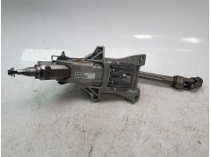Recambio de columna direccion para volvo s60 iii (224) t5 referencia OEM IAM 31658239 P32315142  2