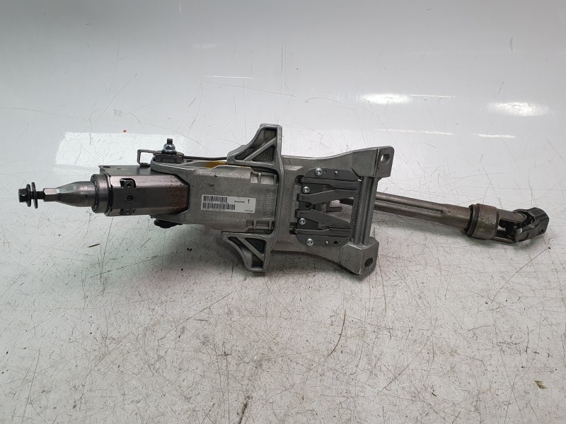 Recambio de columna direccion para volvo s60 iii (224) t5 referencia OEM IAM 31658239 P32315142 