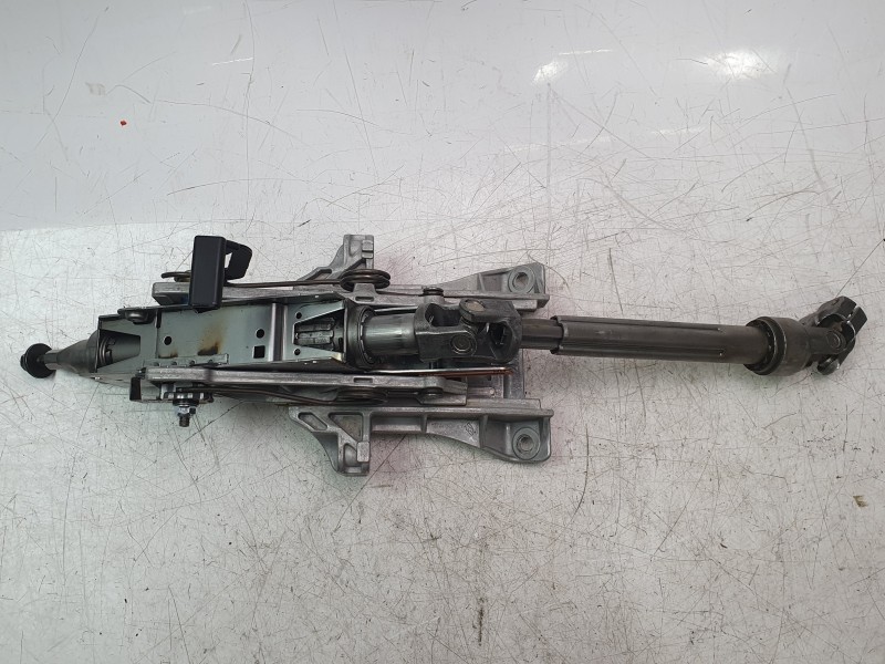 Recambio de columna direccion para volvo s60 iii (224) t5 referencia OEM IAM 31658239 P32315142 