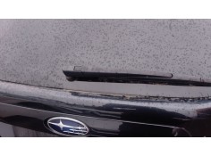 MOTOR LIMPIA TRASERO 86510VA081 