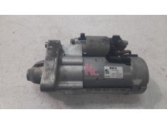 MOTOR ARRANQUE 12418570845 12418570845 ARF690504