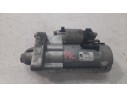 MOTOR ARRANQUE 12418570845 ARF690504