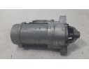 MOTOR ARRANQUE 12418570845 ARF690504