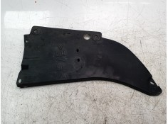 MOLDURA 748A08575R 748A08575R 