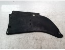 MOLDURA 748A08575R 748A08575R 