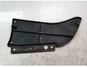 MOLDURA 748A08575R 748A08575R 