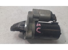 MOTOR ARRANQUE 0001107417 