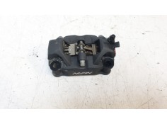 PINZA DE FRENO DELANTERA DERECHA 45250MKPDN1 45250MKPDN1 