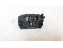 PINZA DE FRENO DELANTERA DERECHA 45250MKPDN1 45250MKPDN1 