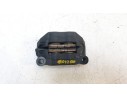 PINZA DE FRENO DELANTERA DERECHA 45250MKPDN1 45250MKPDN1 