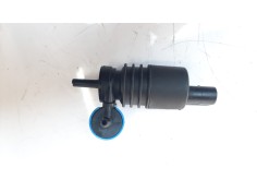 Recambio de bomba limpia para volkswagen golf iv berlina (1j1) 1.9 tdi referencia OEM IAM 1J6955651   2